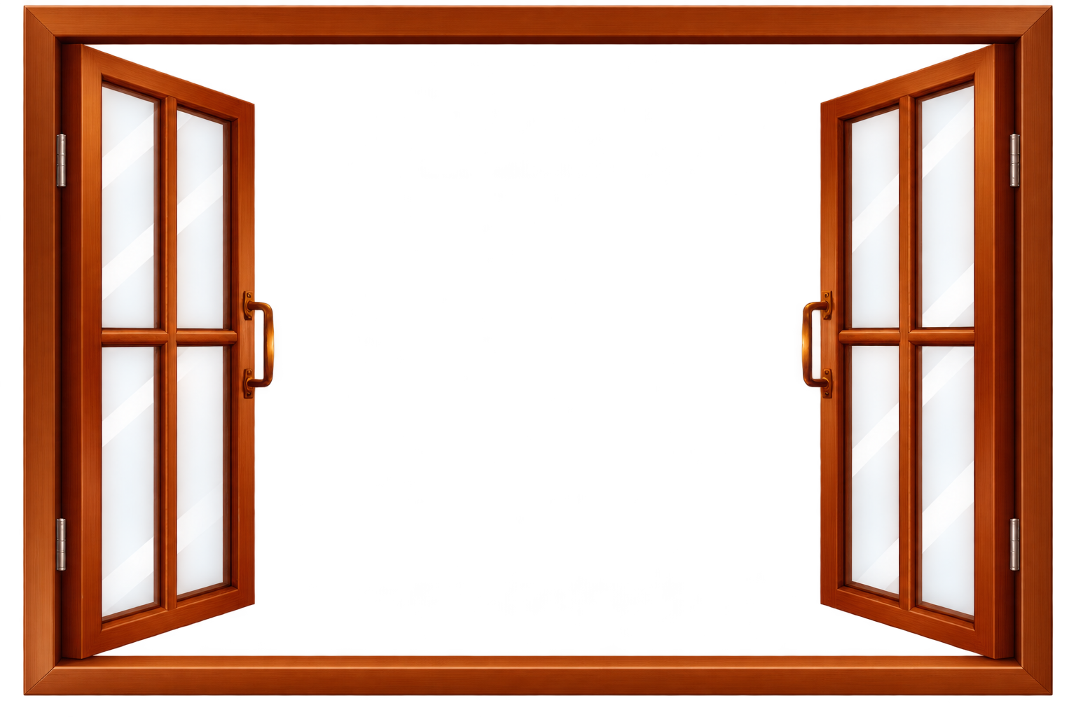 UPVC Windows & Doors